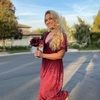 amandamunn65